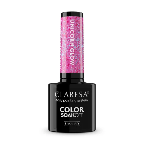 UNICORN-GLOW-4.webp