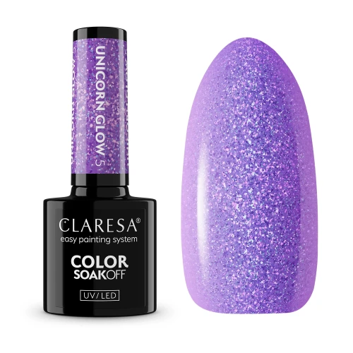 claresa-unicorn-5-webp.webp