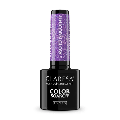 UNICORN-GLOW-5.webp