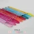 Glassmatica_foto_5.webp