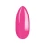 005_K_-1.webp