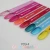 Glassmatica_foto_6-1.webp