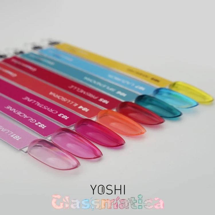 Glassmatica_foto_5.webp