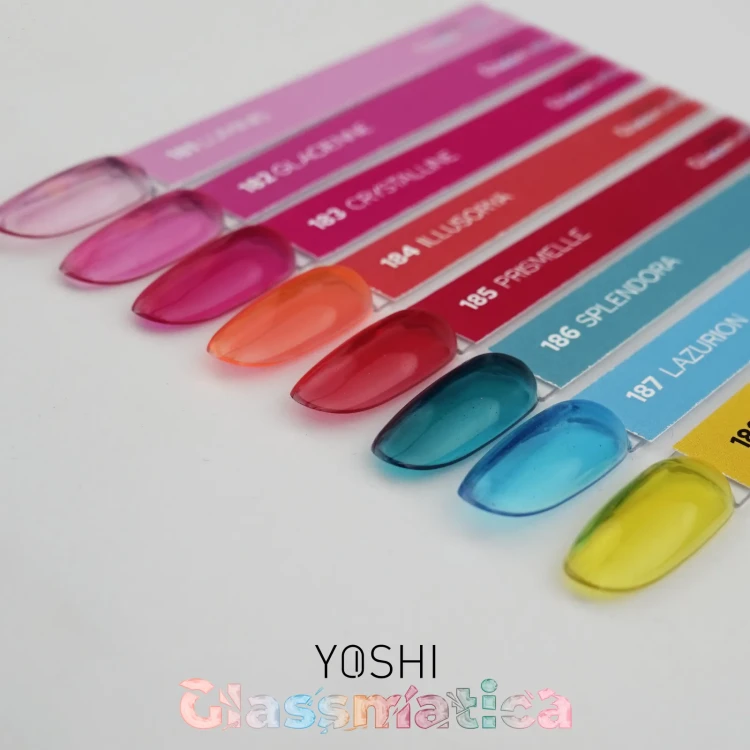 Glassmatica_foto_6-1.webp