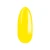 005_K_-7.webp