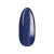 005_K_199.webp
