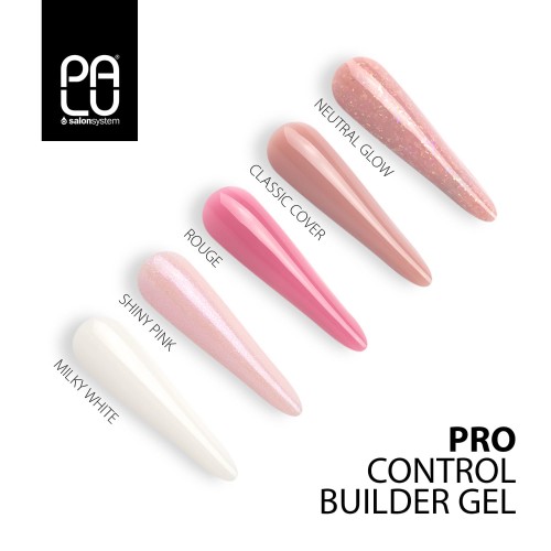 PALU_PRO-CONTROL-BUILDER-GEL_wzornik.jpg