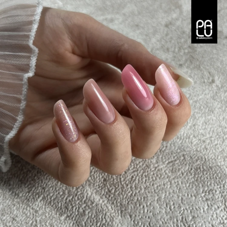 od-lewej-Natural-Glow,-Classic-Cover,-Rouge,-Shiny-Pink---kwadrat.webp