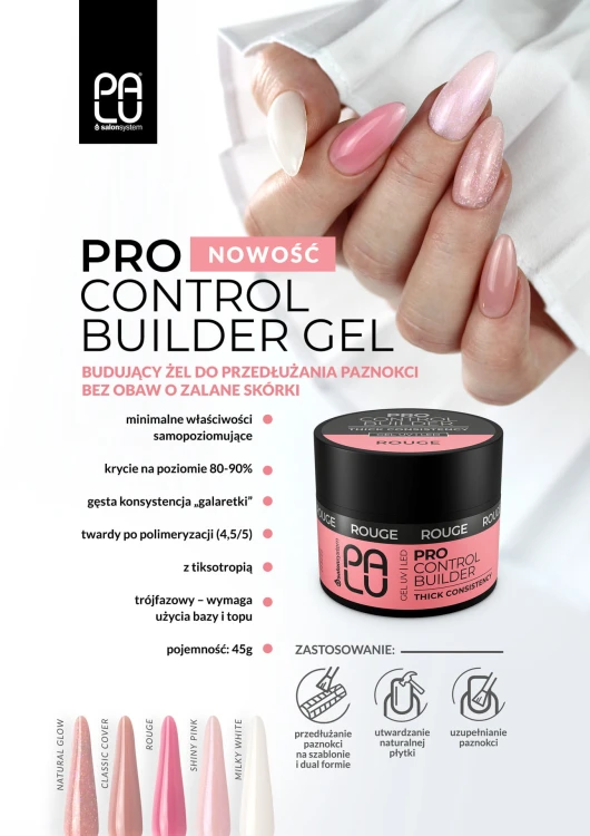 Palu-Pro-Control-PL-1920px.jpg