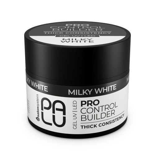 PCB_MILKY-WHITE_v2.jpg