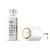 41504.webp