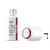 50304.webp