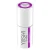 70302.webp
