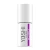 70303.webp