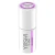70602.webp