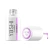70604.webp