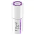 70502.webp