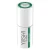 70702.webp