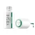 70704.webp