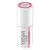70202.webp