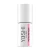 70203.webp