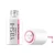 70204.webp