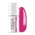 70401.webp