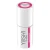 70402.webp