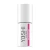 70403.webp