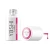 70404.webp