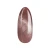 005_K_921.webp