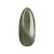 005_K_927.webp