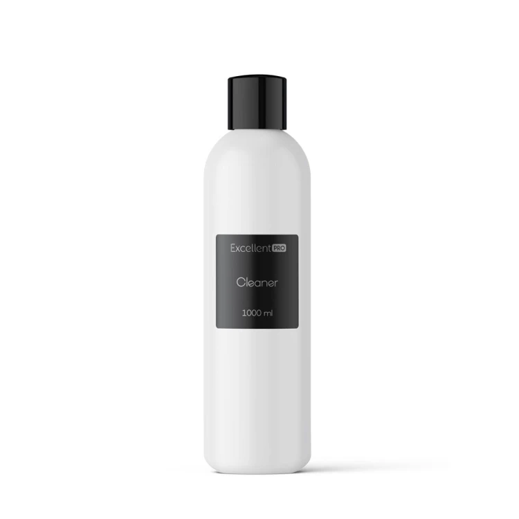 large_Excellent-PRO-Cleaner-1000ml.jpeg