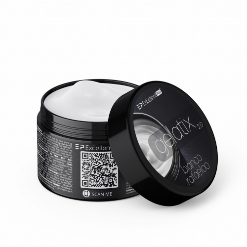 Excellent-PRO-Gelatix-2.0-Bianco-Rafaeloo.jpg