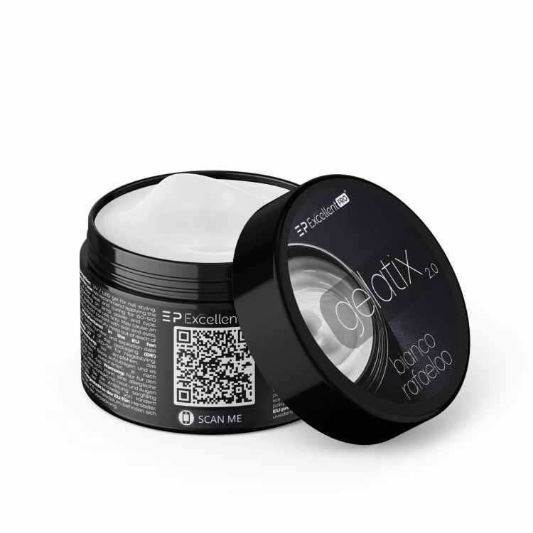 Excellent-PRO-Gelatix-2.0-Bianco-Rafaeloo.jpg