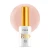 RubberBase21_1.webp