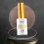 RubberBase20_3.webp