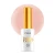 RubberBase19_1.webp