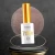 RubberBase19_3 (1).webp