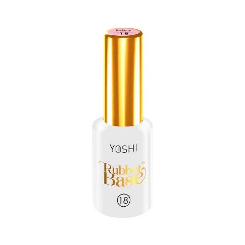 RubberBase18_2.webp