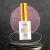 RubberBase18_3.webp