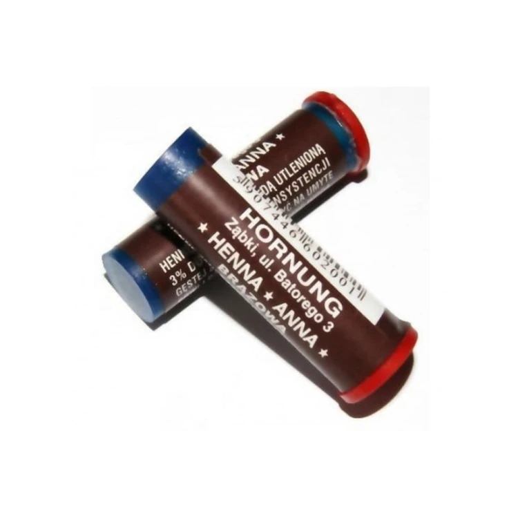 henna-w-proszku-do-farbowania-brwi-i-rzes-anna-hornung-fiolka-brazowa-2-g (1).jpg