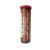 henna-w-proszku-do-farbowania-brwi-i-rzes-anna-hornung-fiolka-brazowa-2-g.jpg