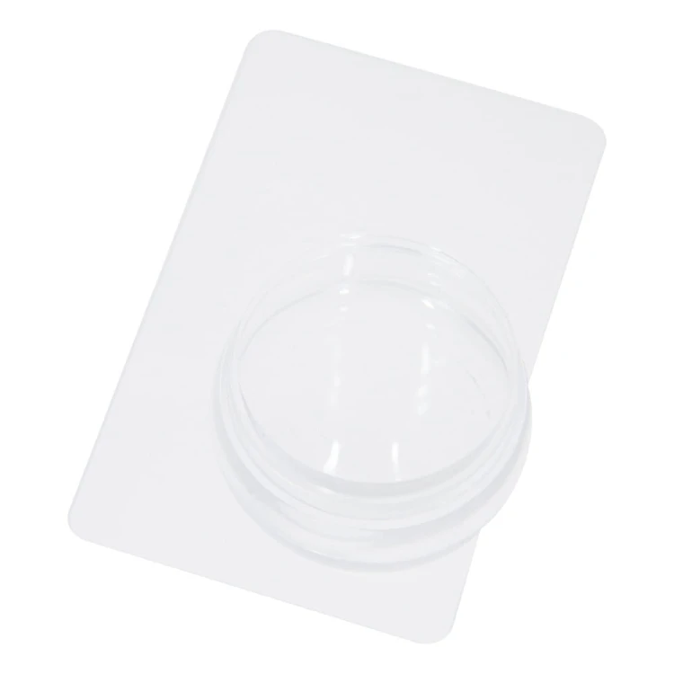 stempel-stempelek-silikonowy-do-blaszek-ze-sciagaczka-8x5-cm-i-zatyczka-ochronna-przejrzysta-ergonomiczna-obudowa (1).jpg