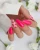 Claresa-lakier-hybrydowy-tropical-escape-stylizacja (1).webp