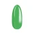 005_K_191-5.webp