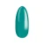 005_K_191-6.webp