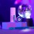 noisequeen_237-scaled.jpg