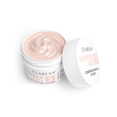 Claresa_RUBBER-GEL-2.jpg