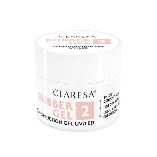 Claresa_RUBBER-GEL-2.png